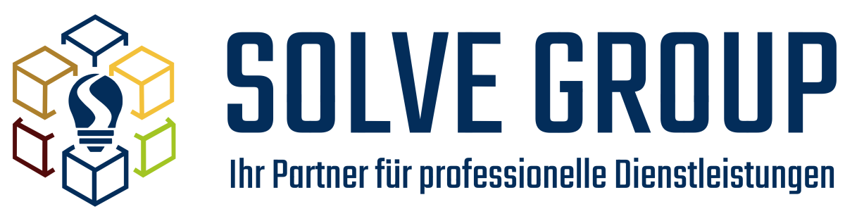 Solve Group